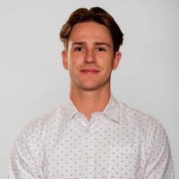Elias Mast