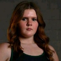 Gina Horvath