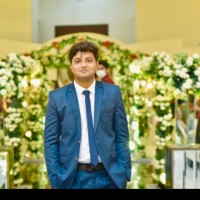 Muhammad Zain Dabeer