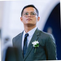 Bengie Bayer, Cpa, Ctt