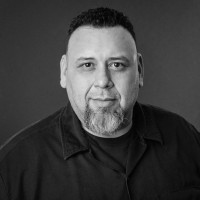 Miguel Ochoa