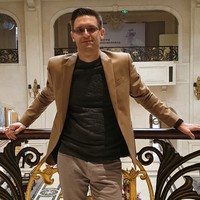 Markus Straubinger
