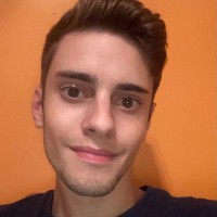 Valentin Iglesias