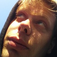Sander Van Derweijden