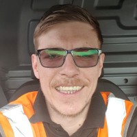 Conor Yeatman