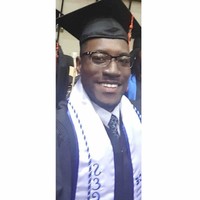 Dre Jones