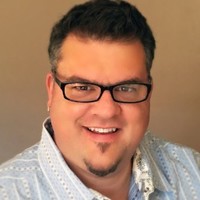 Jay Brunner