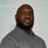Irwin Felicien