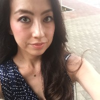 Sayaka Nakajima
