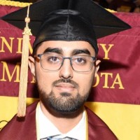 Faizan Malik