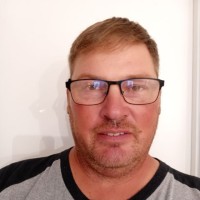 David Peet