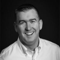 Daniel Todd