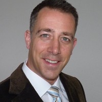 Ralf Kleihauer