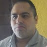 arturo taboada