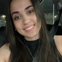 Leticia Da Costa