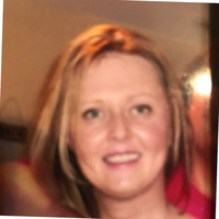 Heather Hurst