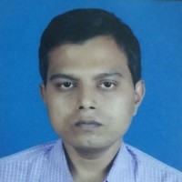 Manoj Dey