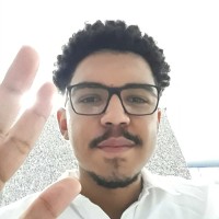 Christian Souza