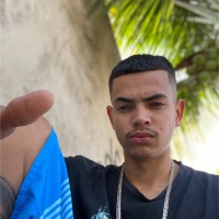 Clovis Marcelo