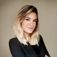 Ana Verónica Camezzana