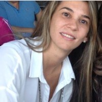 Maria Isabel Velez Giraldo