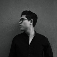 Alexis Belmonte