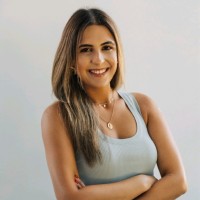 Iolanda Capelas