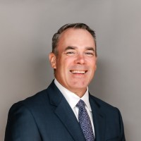 Bob Swartz