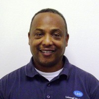 Mike Macon