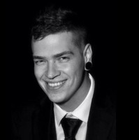 Aaron Peisch