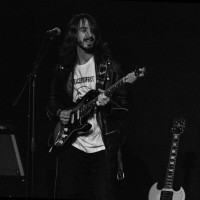 Facundo Bordone
