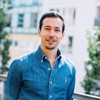 Nir Zabary