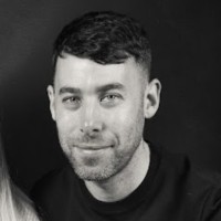 Padraig O'Callaghan