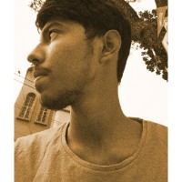 soumyadeep naskar