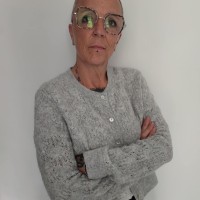 Virginie Guibet