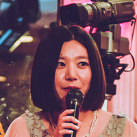 Shiny Zhang