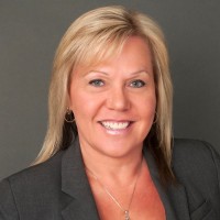 Debbie Beard