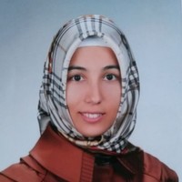 Şeyma UYSAL