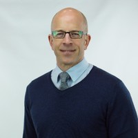Jeff Stuart