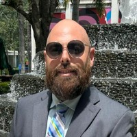 David Fleisch