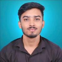 Vikas Bhusari