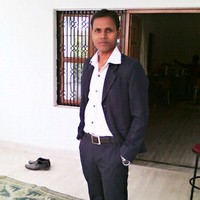 RAVI SHANKAR