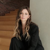 Anastasia Yukhtmakher