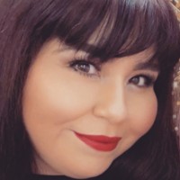 Marycruz Loria