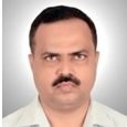 Sayaji Patil