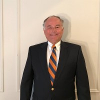 Russ Stipelcovich