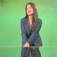 Zaynab Fakih