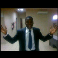 Adekunle Sowemimo