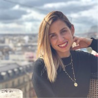 Ana Belén Rodríguez Acero