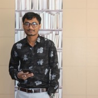 Kroonal Manavadariya